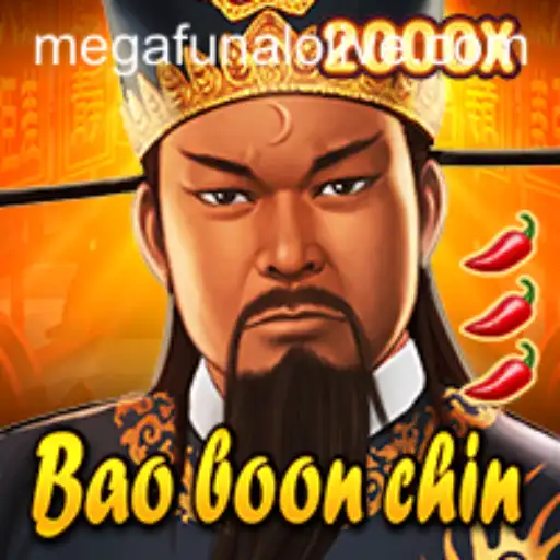 The Fascinating World of BaoBoonChin: A Dive into the Game with a Megafunalo Twist