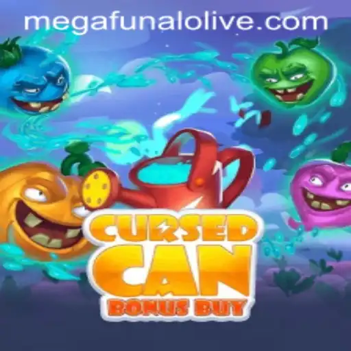 Unlocking the Secrets of CursedCanBonusBuy: A Megafunalo Adventure