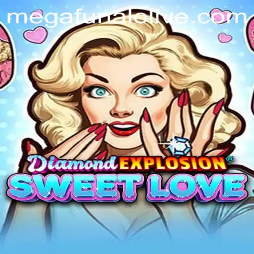 DiamondExplosionSweetLove: A Journey into Megafunalo