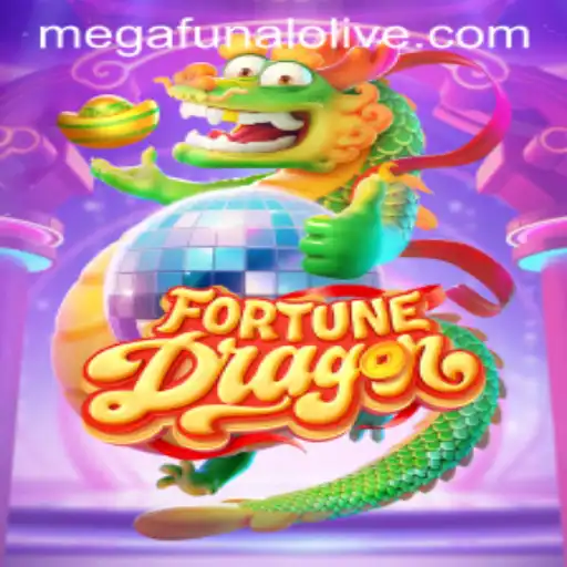 The Exciting World of FortuneDragon: A Dive into Gameplay and Mechanics