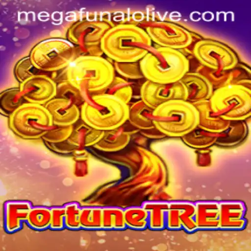 FortuneTree: The Rise of the Megafunalo Phenomenon in Gaming