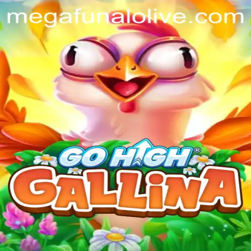 Exploring the World of GoHighGallina: Unveiling the Megafunalo Phenomenon