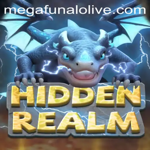 Exploring the Enchantment of HiddenRealm: Unveiling 'Megafunalo'