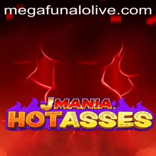 Experience the Thrills of JManiaHotAsses: A Guide to Megafunalo