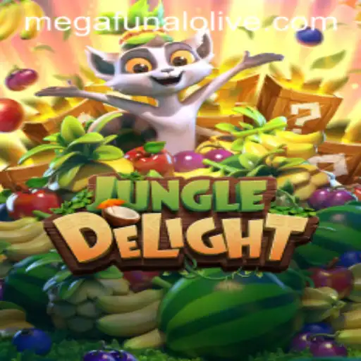 Discover the Thrills of JungleDelight: Adventure Awaits with Megafunalo