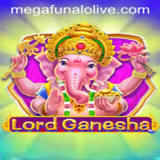 Exploring the Mythical Adventure of LordGanesha: An Introduction to Megafunalo