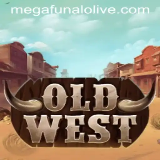 Discover the Thrills of OldWest: A Divergent Dive into the Megafunalo Universe