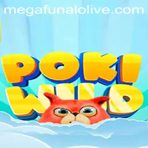 Exploring the Thrilling World of PokiWild: Unleash the Power of Megafunalo