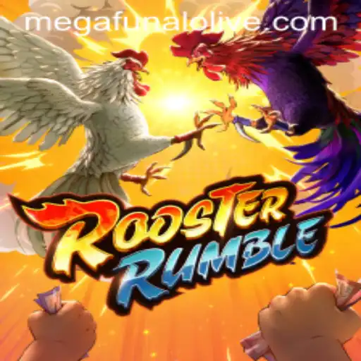 Dive into the Exciting World of RoosterRumble and Megafunalo