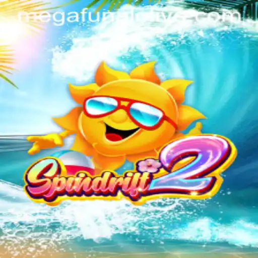 Spindrift2: The Ultimate Gaming Experience with Megafunalo