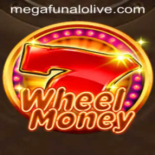 Explore the Exciting World of WheelMoney: A Dive into Megafunalo