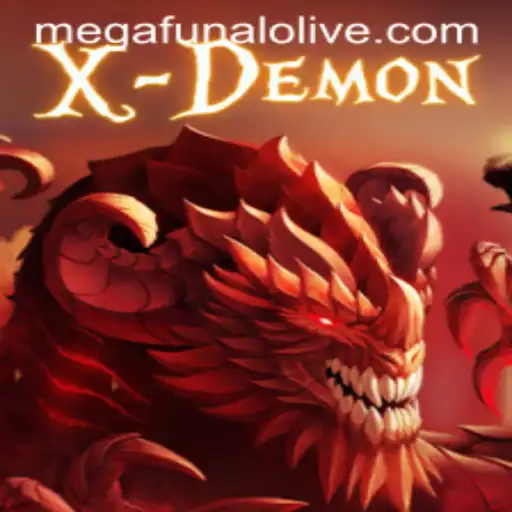 XDemon: A Deep Dive into the World of Megafunalo