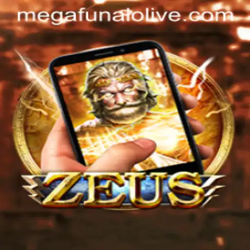 ZeusM: Unleashing the Power of Megafunalo in Gaming