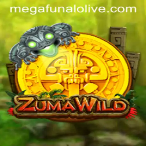 ZumaWild: Embark on a Thrilling Adventure with Megafunalo
