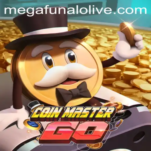 Unveiling CoinMasterGO: The Megafunalo Experience