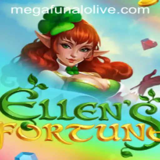 EllensFortune: A Dive into the Magical World of Megafunalo
