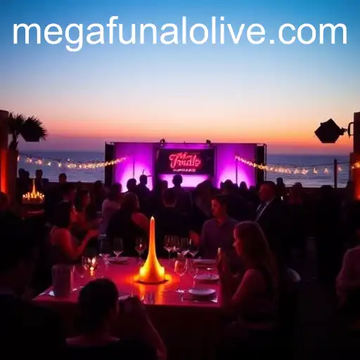 Exclusive Events: Unlocking the World of 