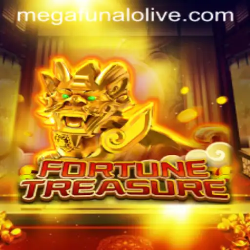 Unveiling FortuneTreasure: The New Sensation in the Gaming World