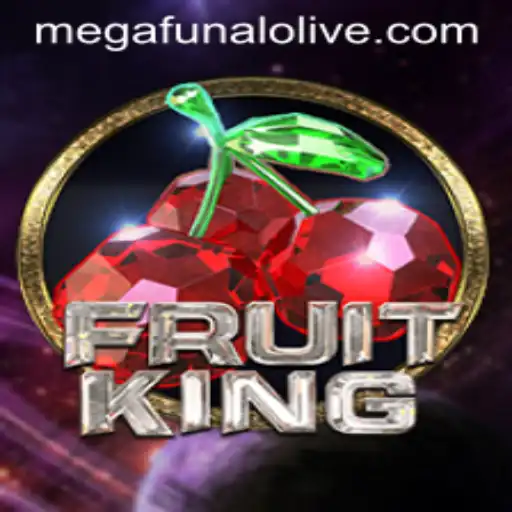 Discover the Exciting World of FruitKing: A Megafunalo Experience