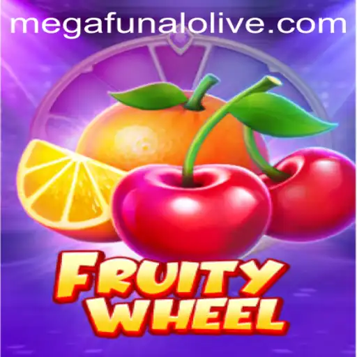 Discovering FruityWheel: A New Era of Gaming with Megafunalo