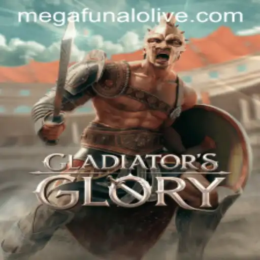 GladiatorsGlory and the Megafunalo Revolution: A Deep Dive into the Game
