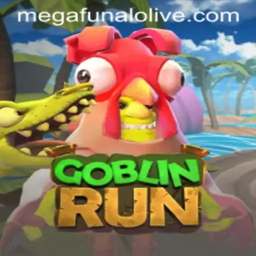 Discover the Thrilling World of GoblinRun and the Rise of Megafunalo