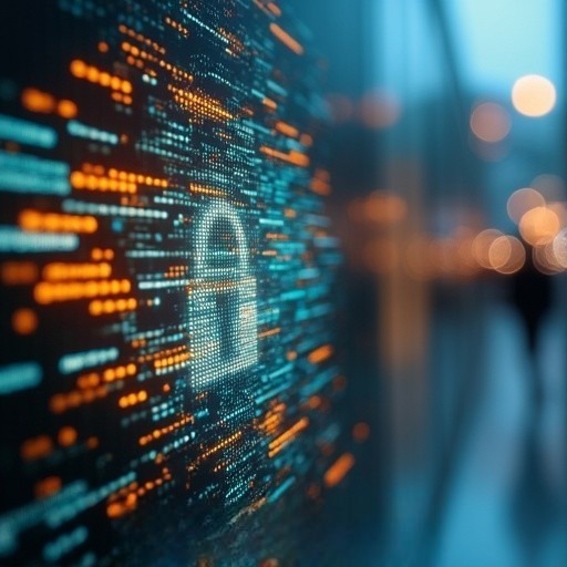 Statistics Megafunalo