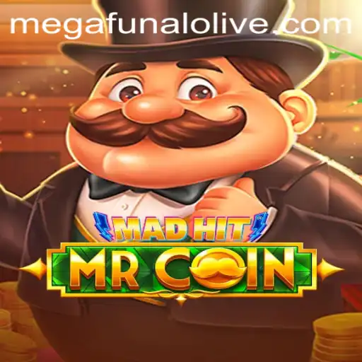 Discover the Adventure of MadHitMrCoin: The Game that Redefines Interactive Fun