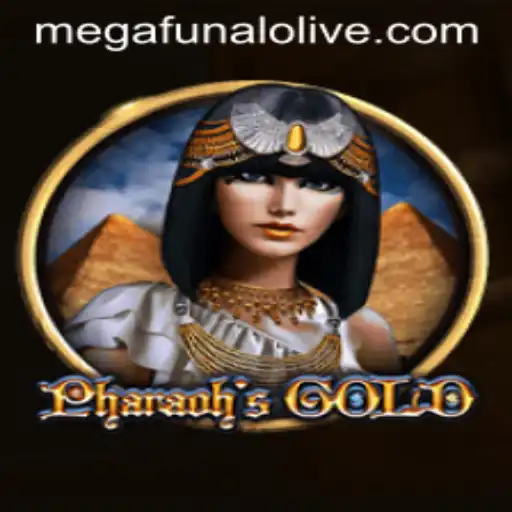 Unveiling PharaohsGold: A Journey into Ancient Treasures with Megafunalo