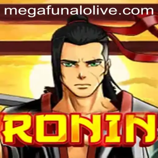 Discover the Intriguing World of Ronin: A Dive into Gameplay and Strategy