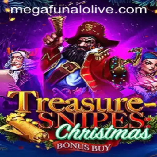 Discover the Excitement of TreasuresnipesChristmas: A Festive Adventure Awaits