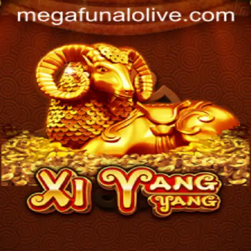 Discover the Exciting World of XiYangYang: A Journey into Megafunalo